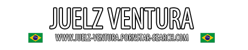 Brazilian Pornstar Juelz Ventura